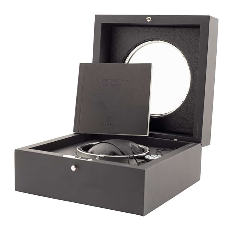 Hublot King Power 701.CI.0170.RX